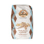 Wholesale Caputo Flour 00 Pasta Flour 25 Kg Bag-25 KG Bulk