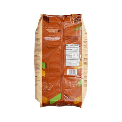 Wholesale Caputo Flour Gluten Free Pizza Flour- Bulk