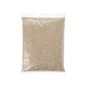 Wholesale BoxNCase Barley Pearl Bag-10 LB Bulk