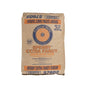 General Mills Durum Extra Fancy Patent Flour