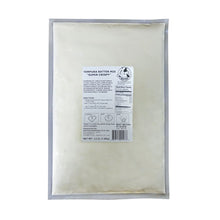 Wholesale Nippon Shokken Tempura Batter (Super Crispy) 3.3 LB- Bulk