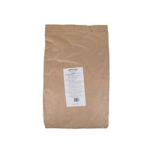 Wholesale Cup4Cup Gluten Free Chocolate Brownie Mix- Bulk