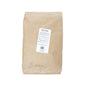 Wholesale Cup4Cup Gluten Free Wholesome Flour- Bulk