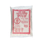 Wholesale Asian Market Rice Flour 16 oz Bag- Bulk