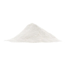 Wholesale Bob'S Red Mill Sweet Rice Flour- Bulk