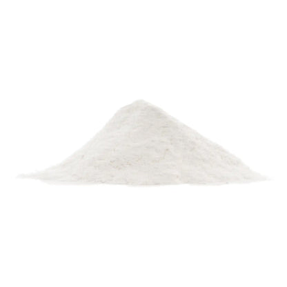 Wholesale Bob'S Red Mill Sweet Rice Flour- Bulk