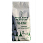 Wholesale Drum Rock Products Fis-Chic Batter Mix- Bulk