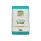 Wholesale Farmer Direct Foods All Purpose Flour 50 lb- Bulk
