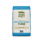 Wholesale Farmer Direct Foods Whole Wheat Flour 50 lb-50 LB Bulk