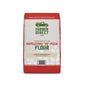 Wholesale Farmer Direct Foods 00 Pizza Flour- Bulk