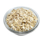 Wholesale Maine Grains Organic Rolled Oats- Bulk