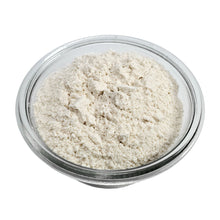 Wholesale Maine Grains Sifted AP Flour 75%- Bulk