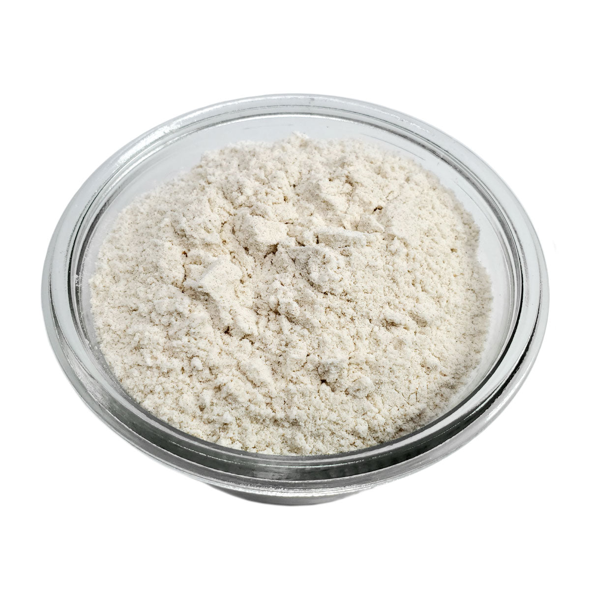 Maine Grains Sifted AP Flour 86%