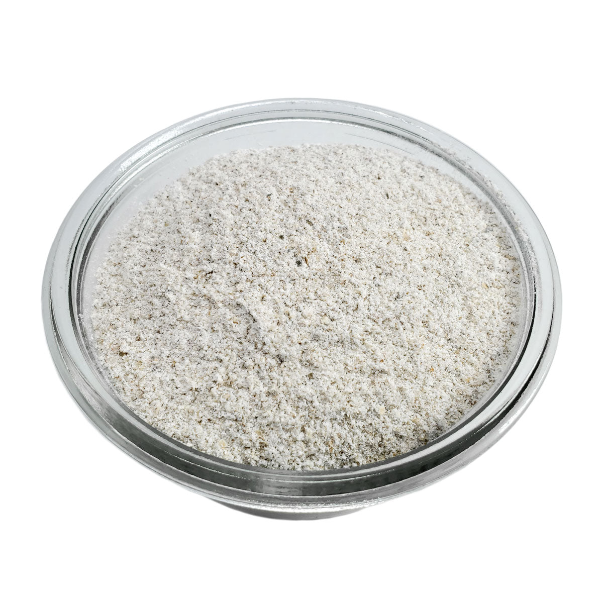 Wholesale Maine Grains Organic Course Rye Flour- Bulk