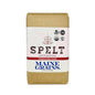 Wholesale Maine Grains Organic Spelt Flour- Bulk