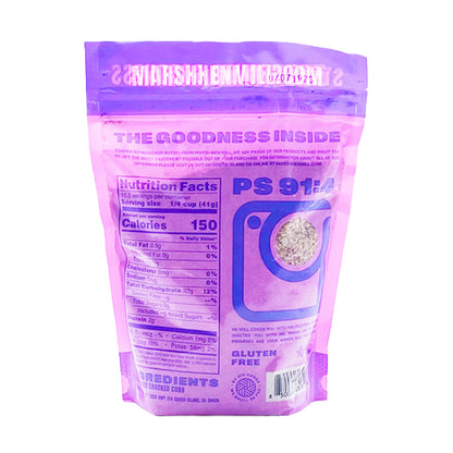 Wholesale Marsh Hen Mill Organic Unicorn Grits 1.5 LB- Bulk