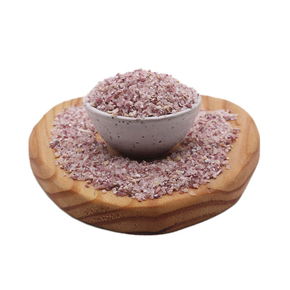 Wholesale Marsh Hen Mill Organic Unicorn Grits 1.5 LB- Bulk