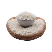 Wholesale Marsh Hen Mill White Cornmeal-25 LB Bulk