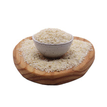 Marsh Hen Mill White Grits