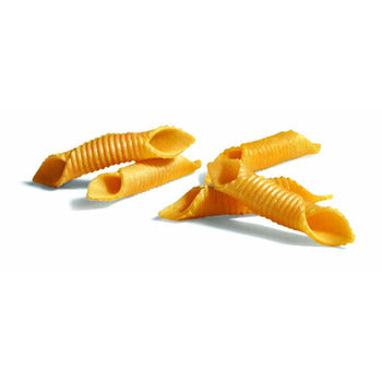 Wholesale Ciao Pasta Garganelli Pasta 6.6lb-1ct Case Bulk