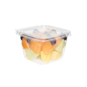 Wholesale BoxNCase Fruit Salad 10 oz Box-6ct Case Bulk