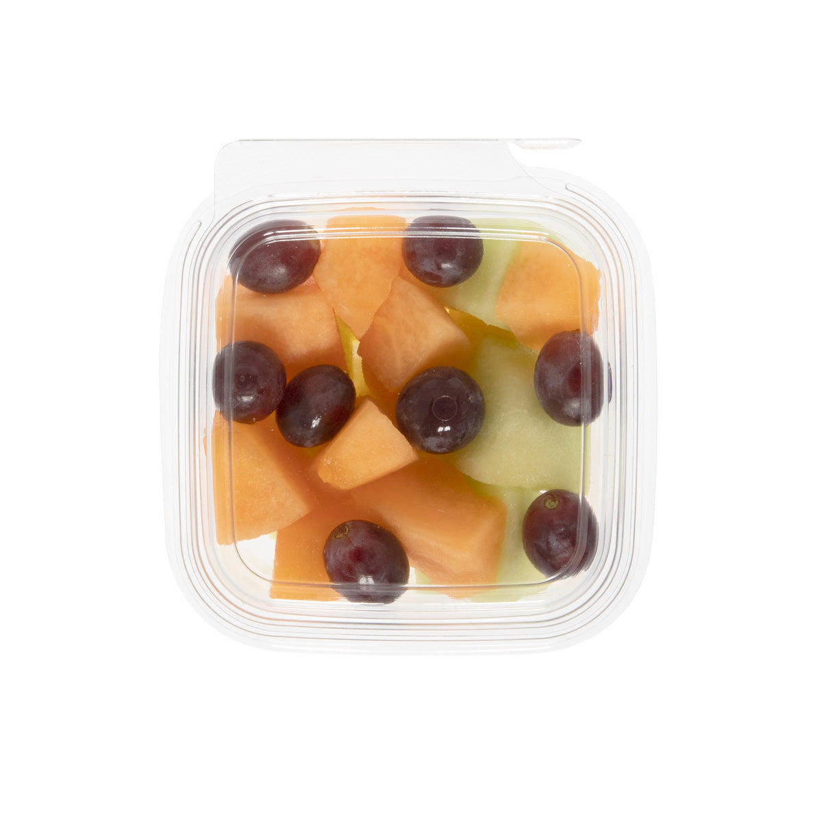 Wholesale BoxNCase Fruit Salad 10 oz Box- Bulk