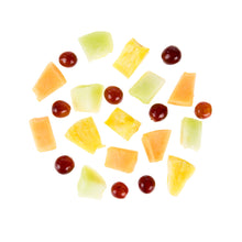 Wholesale BoxNCase Fruit Salad- Bulk