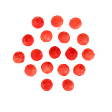 Wholesale BoxNCase Watermelon Balls- Bulk