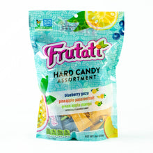 Wholesale Aprati Foods Frutati Standup Bag 9oz- Bulk