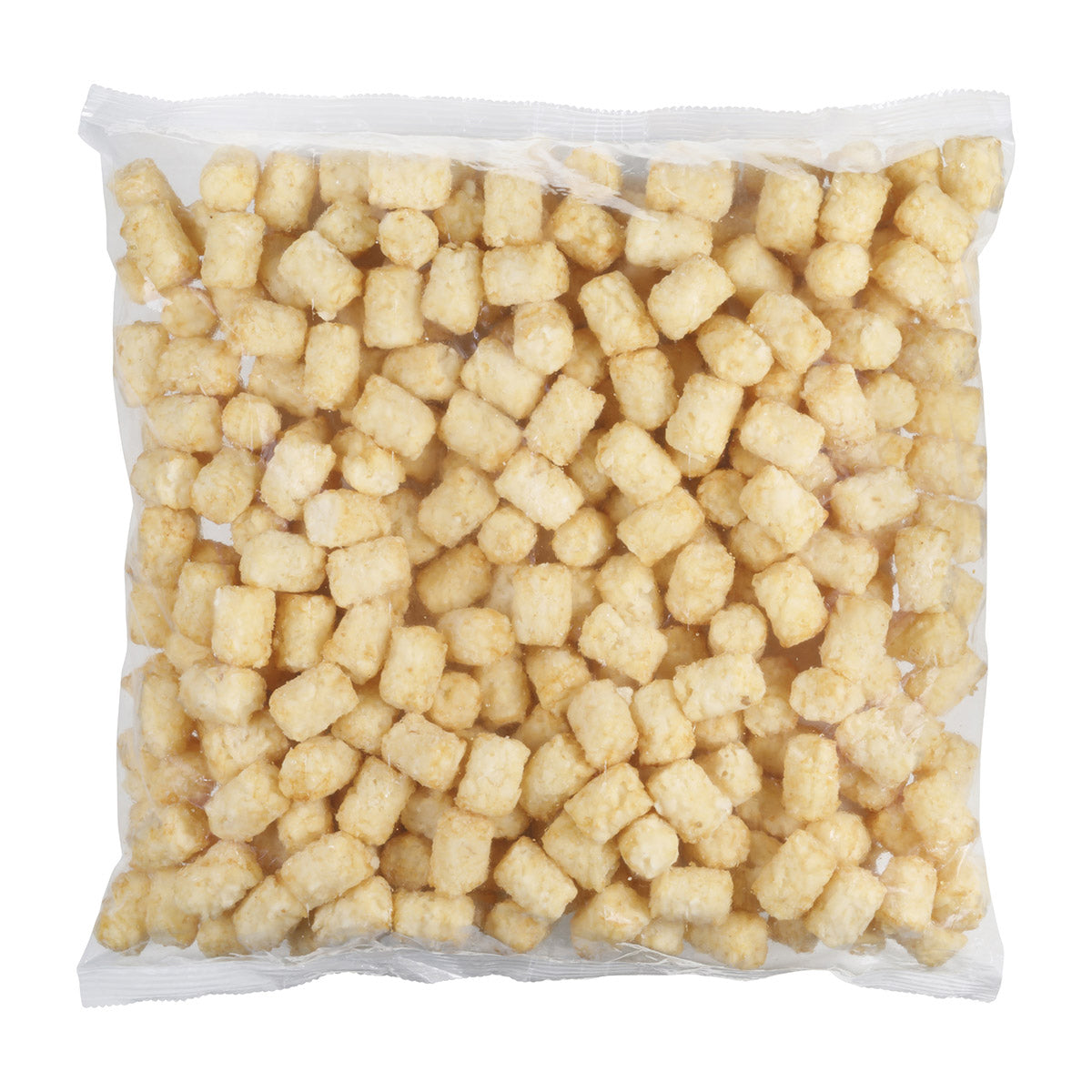 Wholesale Great Value Taters Seasoned Shredded Potatoes 80oz Bag- Bulk