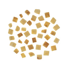 Wholesale BoxNCase Frozen Diced Home Fries 5 LB-6ct Case Bulk