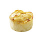 Wholesale Traiteur De Paris Potato Gratin 120 GR- Bulk