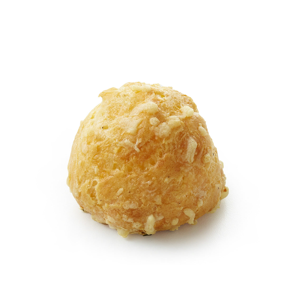 Wholesale Traiteur De Paris Comte Bechamel Gougere Bites 0.42 OZ- Bulk