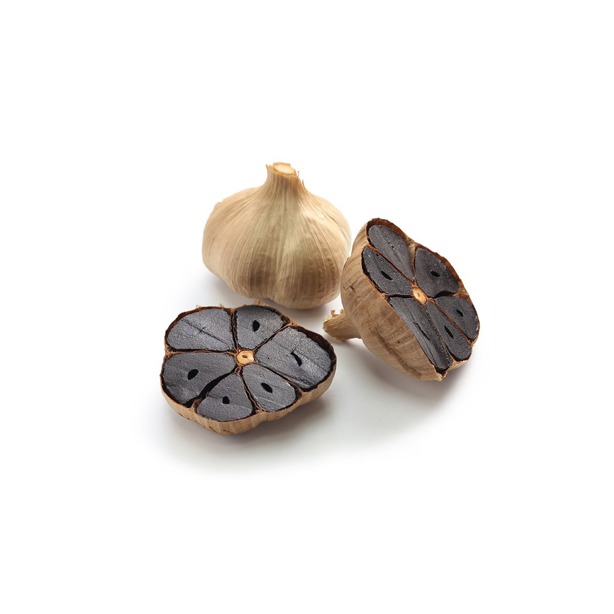 Wholesale Christopher Ranch Llc Black Garlic 2 CT- Bulk