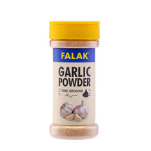 Wholesale Falak Garlic Powder 70g- Bulk