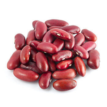 Senor Frijoles Red Kidney Beans 1lb