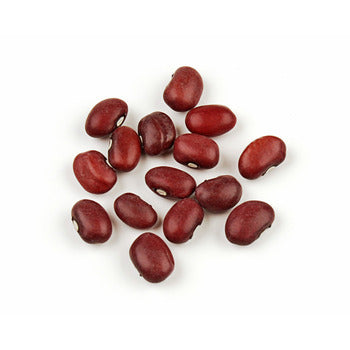 D'Allesandro Small Red Beans 10lb