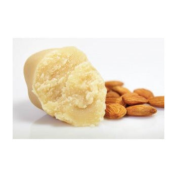 American Almond Almond Marzipan 7lb