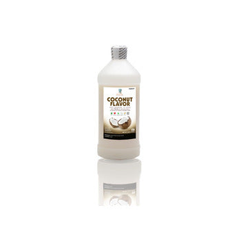 Pastry Star Artificial Coconut Extract 32oz