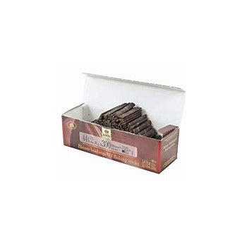 Cacao Barry Extruded Batons Boulangers 1.6kg