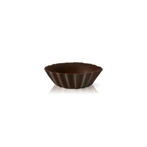 Wholesale Zococao Dobla Chocolate Mini Cup 210count-1ct Case Bulk