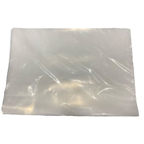 Chef Rubber Guitar Sheets 100count
