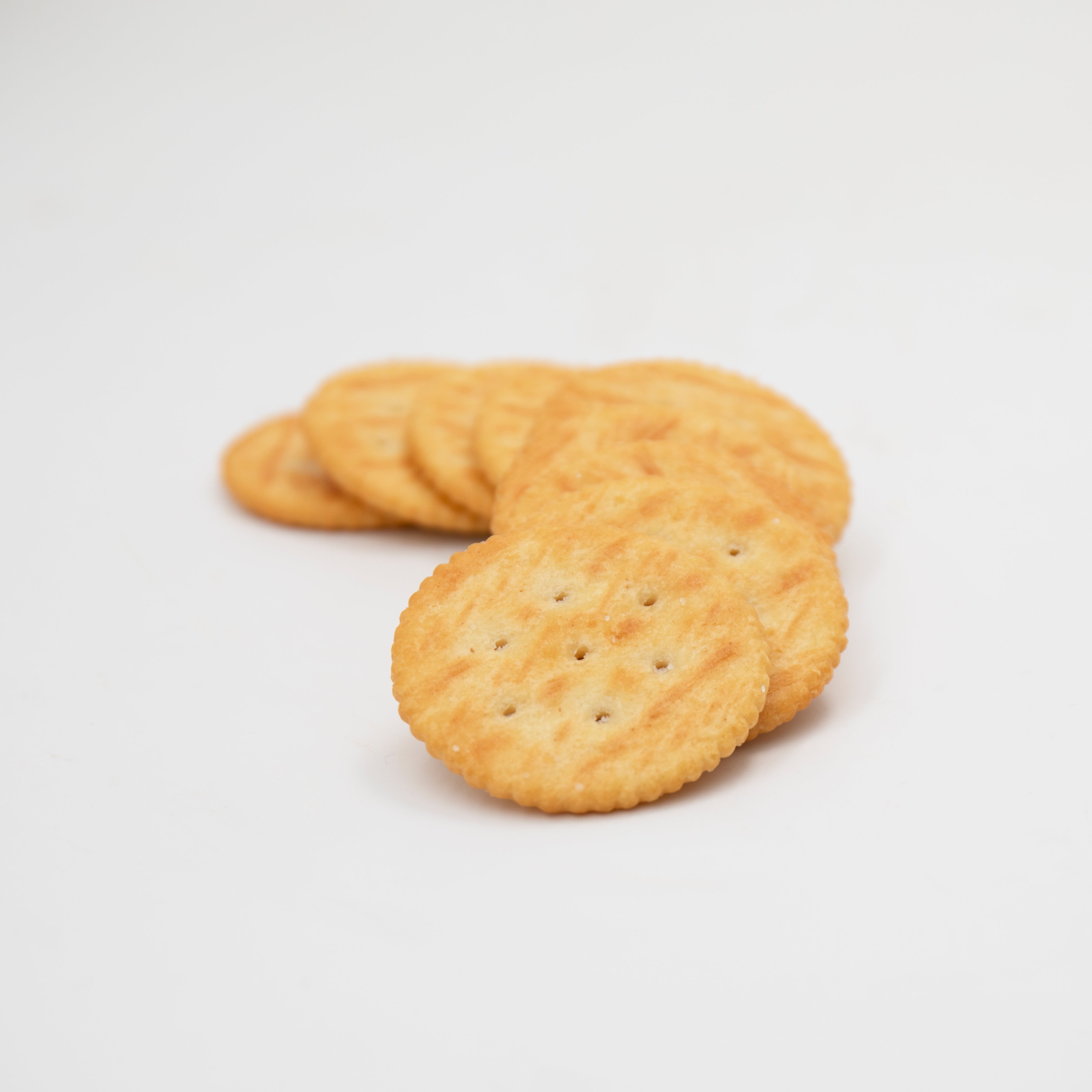 Ritz Crackers in Sleeves 3.8oz