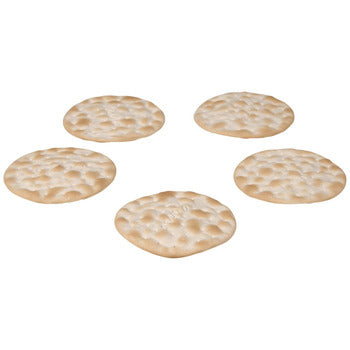 Carr's Water Crackers 24count