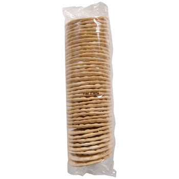 Carr's Water Crackers 24count