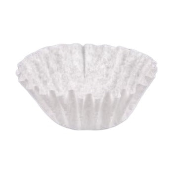 Barrie House Coffee Urn Coffee Filter 500count