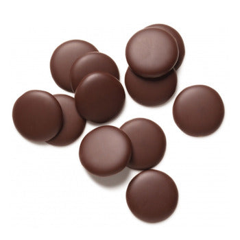 Guittard 64% Etoile Nord Chocolate 25lb