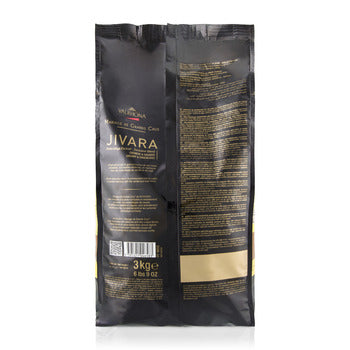 Valrhona 40% Jivara Milk Chocolate 3kg