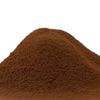 Valrhona Dutch Process Cocoa Powder 3kg
