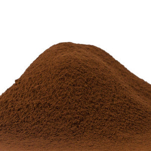 Wholesale Valrhona Dutch Process Cocoa Powder 3kg-6ct Case Bulk